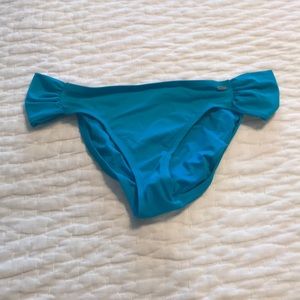 PINK Victoria’s Secret Bikini Bottoms. L.